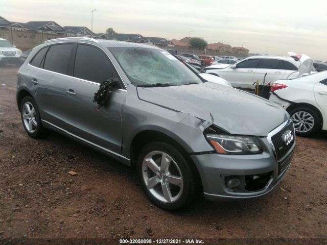 WA1LFAFP8BA021370  audi q5 2011 IMG 0