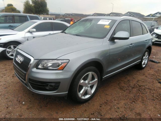 WA1LFAFP8BA021370  audi q5 2011 IMG 1