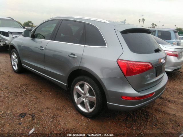 WA1LFAFP8BA021370  audi q5 2011 IMG 2