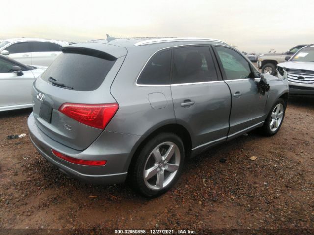 WA1LFAFP8BA021370  audi q5 2011 IMG 3