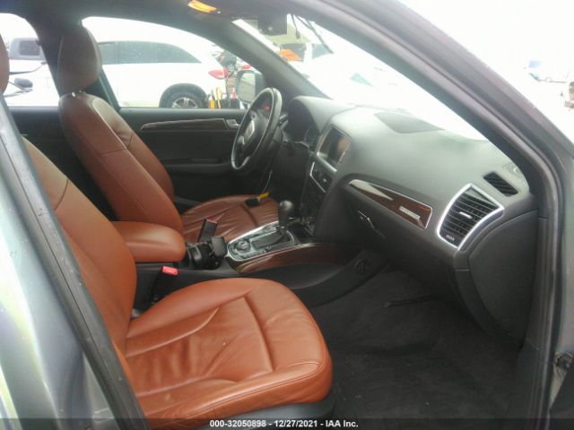 WA1LFAFP8BA021370  audi q5 2011 IMG 4