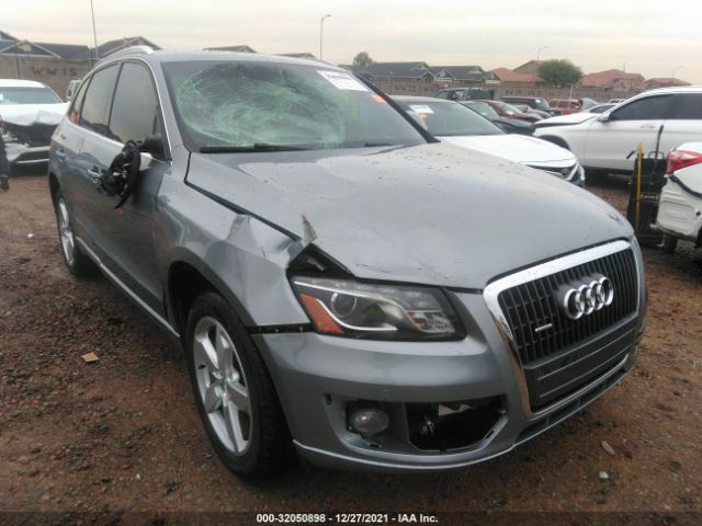 WA1LFAFP8BA021370  audi q5 2011 IMG 5