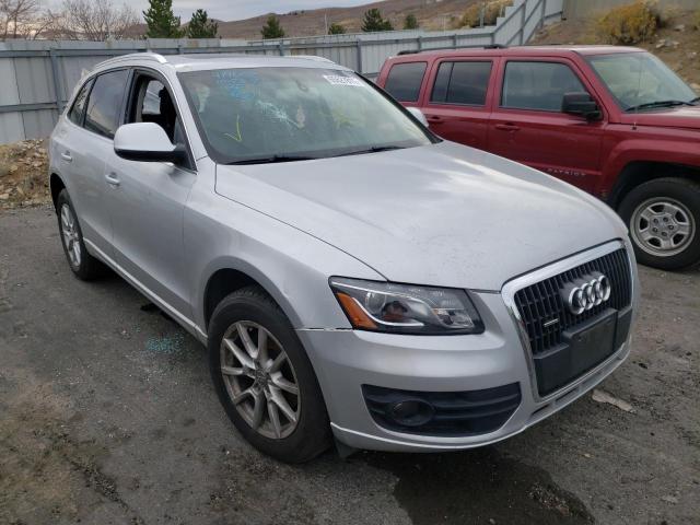 WA1LFAFP8BA022504  audi  2011 IMG 0