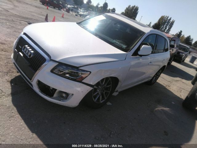 WA1LFAFP8BA057463  audi q5 2011 IMG 1