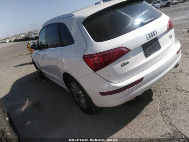 WA1LFAFP8BA057463  audi q5 2011 IMG 2