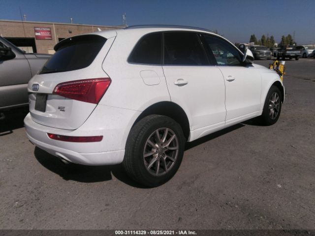 WA1LFAFP8BA057463  audi q5 2011 IMG 3