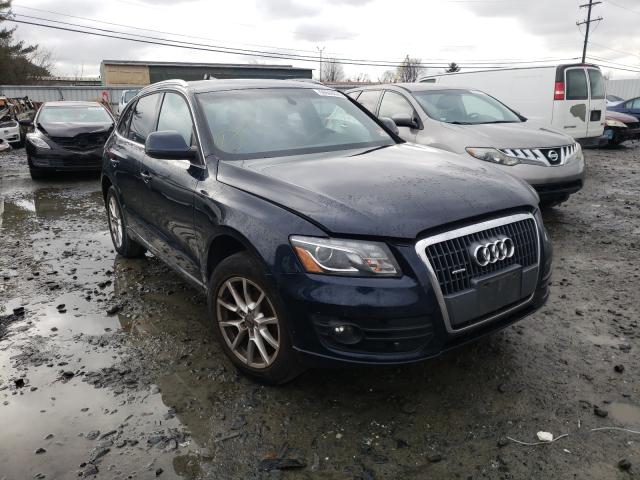 WA1LFAFP8BA063974  audi  2011 IMG 0