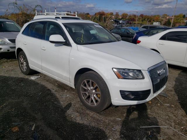 WA1LFAFP8BA064705  audi q5 2010 IMG 0