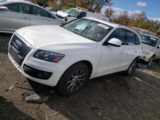 WA1LFAFP8BA064705  audi q5 2010 IMG 1