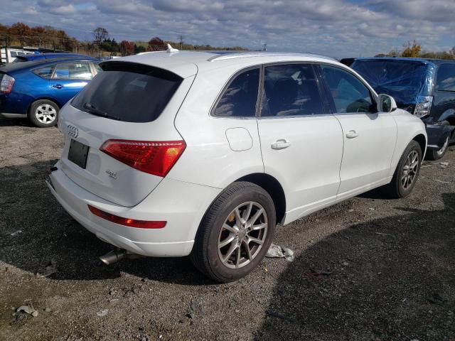 WA1LFAFP8BA064705  audi q5 2010 IMG 3