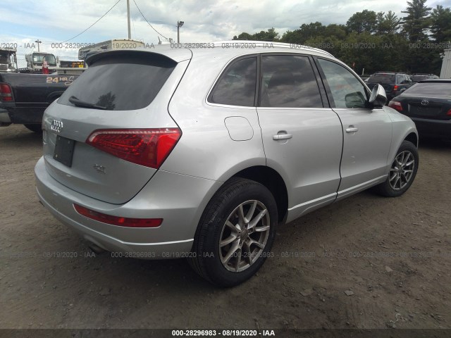 WA1LFAFPXBA014243  audi q5 2011 IMG 3