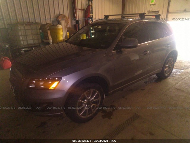 WA1LFAFPXBA026943  audi q5 2011 IMG 1