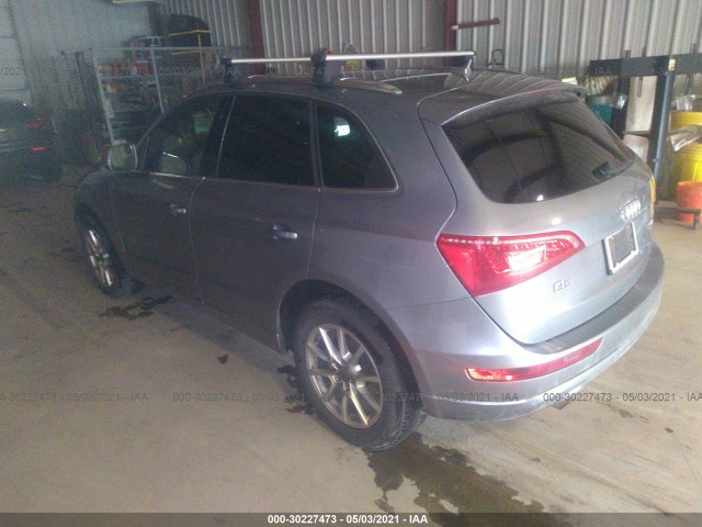 WA1LFAFPXBA026943  audi q5 2011 IMG 2