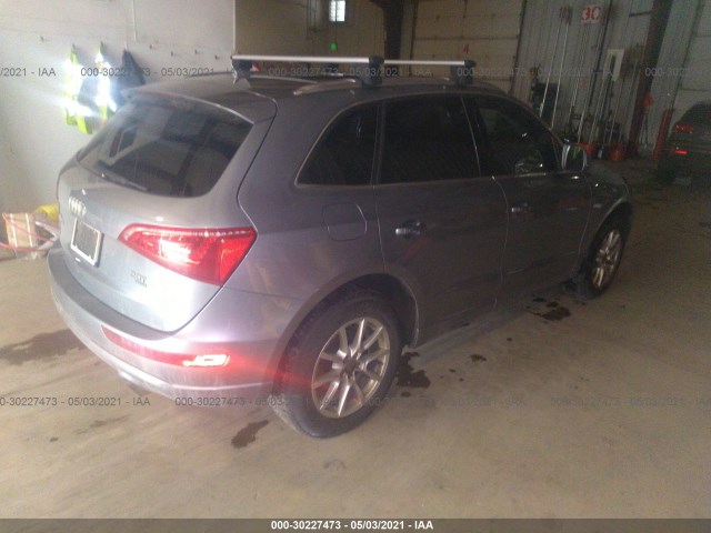 WA1LFAFPXBA026943  audi q5 2011 IMG 3