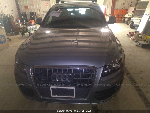 WA1LFAFPXBA026943  audi q5 2011 IMG 5