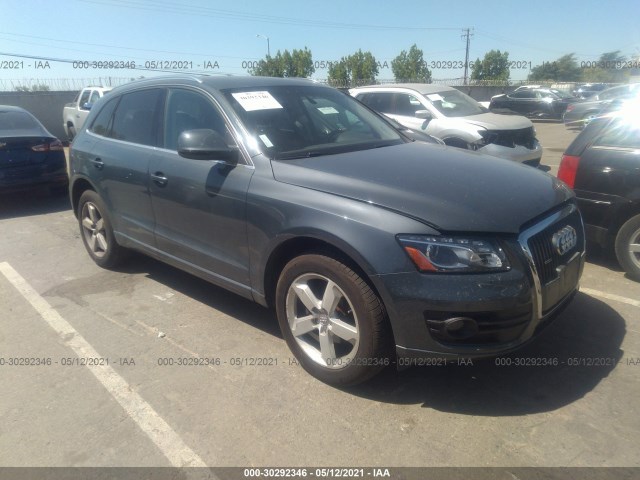 WA1LFAFPXBA035769  audi q5 2011 IMG 0