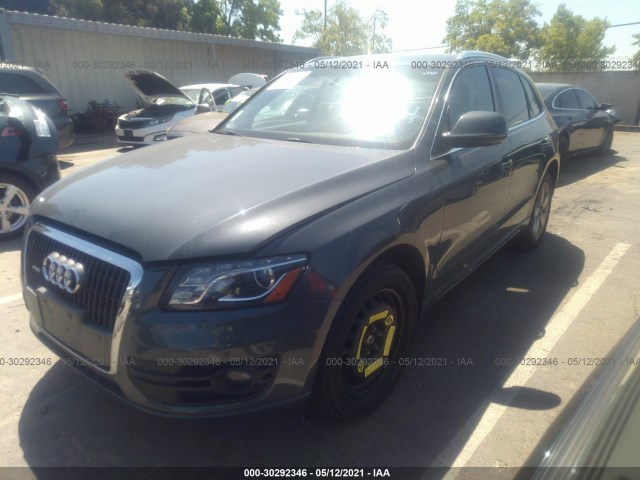 WA1LFAFPXBA035769  audi q5 2011 IMG 1