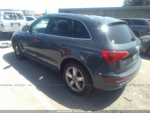 WA1LFAFPXBA035769  audi q5 2011 IMG 2