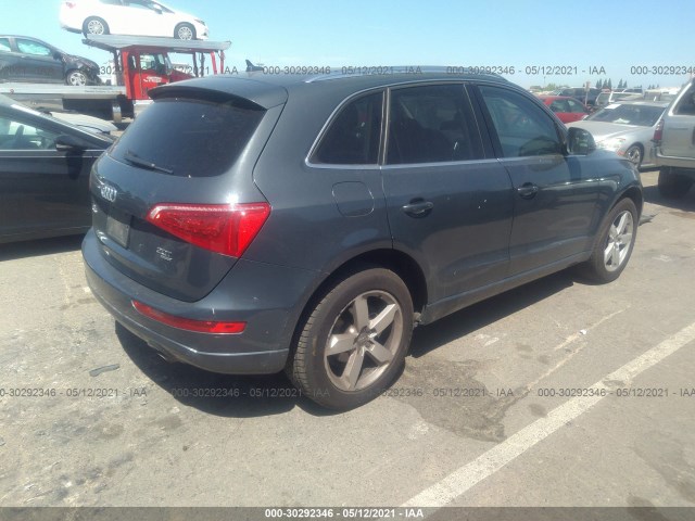 WA1LFAFPXBA035769  audi q5 2011 IMG 3