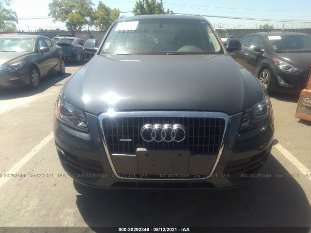 WA1LFAFPXBA035769  audi q5 2011 IMG 5