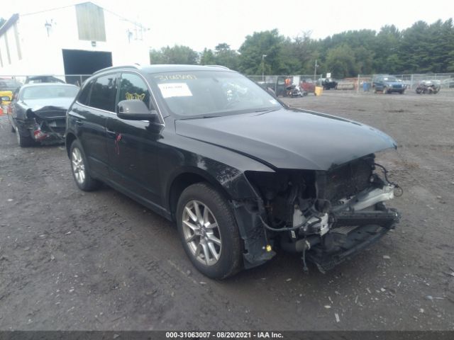 WA1LFBFP4BA036406  audi q5 2011 IMG 0