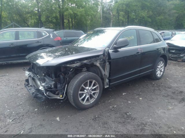 WA1LFBFP4BA036406  audi q5 2011 IMG 1