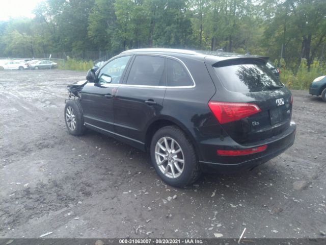 WA1LFBFP4BA036406  audi q5 2011 IMG 2