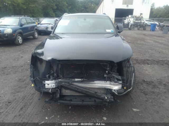 WA1LFBFP4BA036406  audi q5 2011 IMG 5