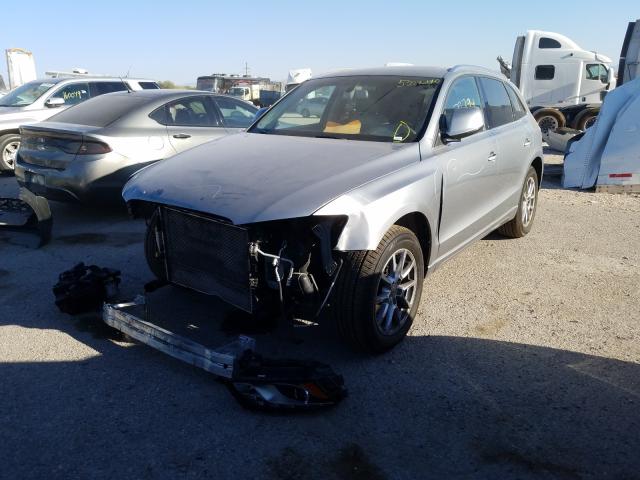 WA1LFBFP4BA038625  audi  2011 IMG 1