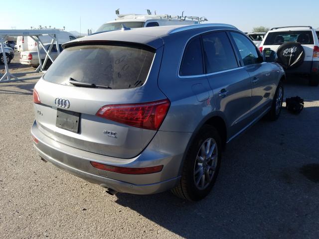 WA1LFBFP4BA038625  audi  2011 IMG 3