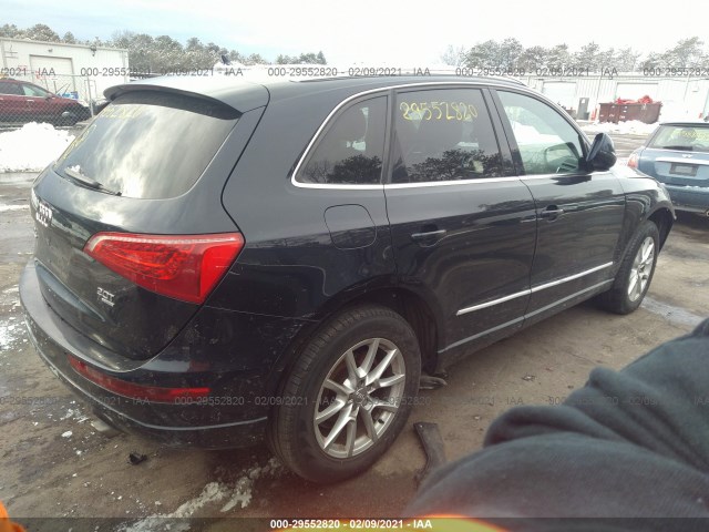 WA1CFAFP1BA061225  audi q5 2011 IMG 3