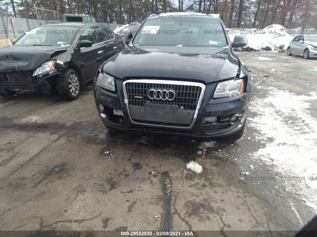 WA1CFAFP1BA061225  audi q5 2011 IMG 5