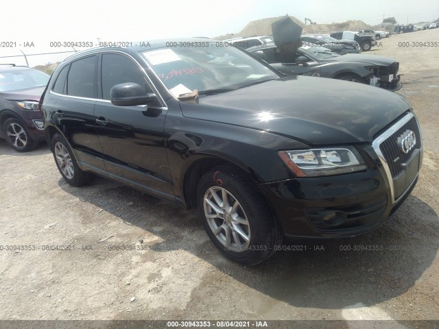 WA1CFAFP2BA033854  audi q5 2011 IMG 0