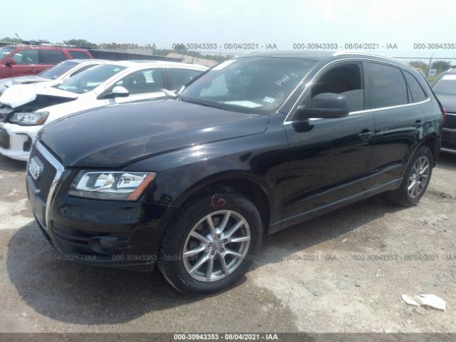 WA1CFAFP2BA033854  audi q5 2011 IMG 1