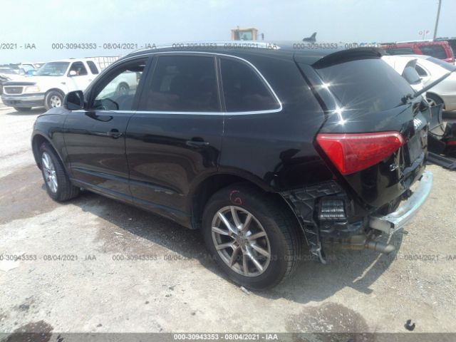 WA1CFAFP2BA033854  audi q5 2011 IMG 2