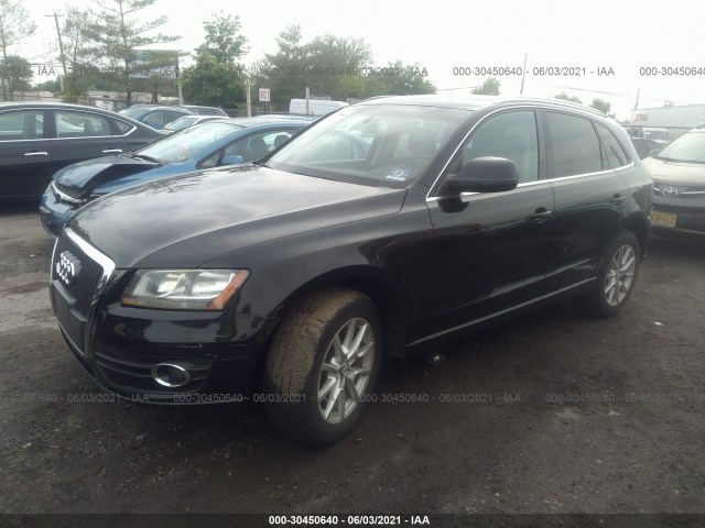 WA1CFAFP3BA006386  audi q5 2011 IMG 1