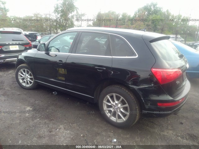 WA1CFAFP3BA006386  audi q5 2011 IMG 2