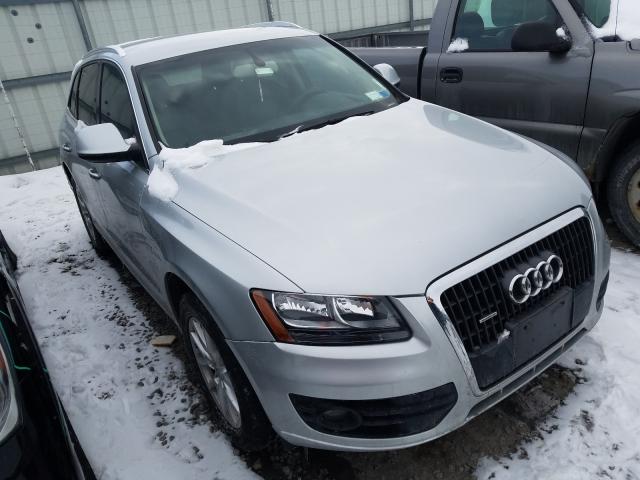 WA1CFAFP3CA051748  audi  2012 IMG 0