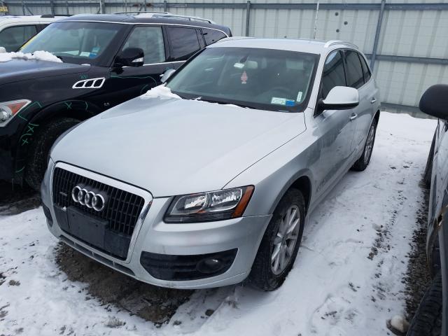 WA1CFAFP3CA051748  audi  2012 IMG 1