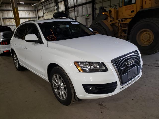 WA1CFAFP4CA019360  audi  2012 IMG 0