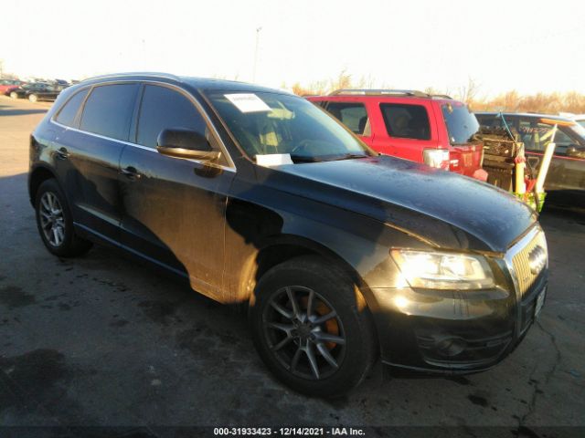 WA1CFAFP4CA034618  audi q5 2012 IMG 0