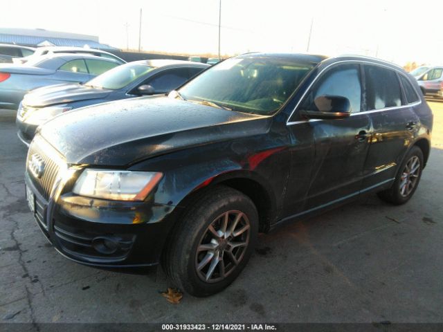 WA1CFAFP4CA034618  audi q5 2012 IMG 1