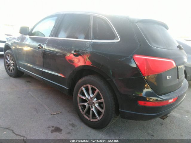 WA1CFAFP4CA034618  audi q5 2012 IMG 2