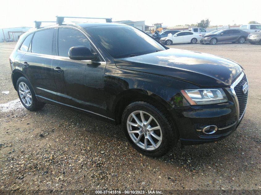 WA1CFAFP5BA109728  audi q5 2011 IMG 0