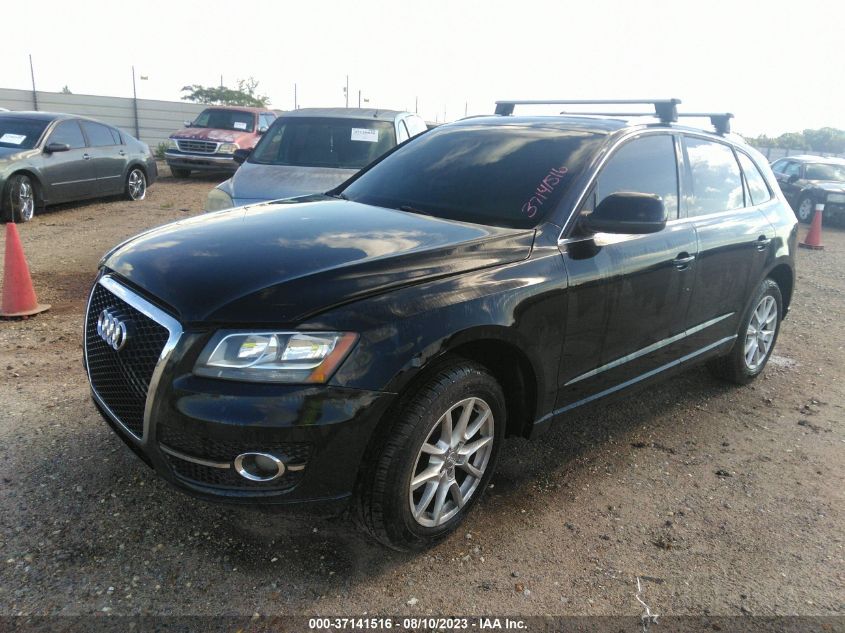 WA1CFAFP5BA109728  audi q5 2011 IMG 1