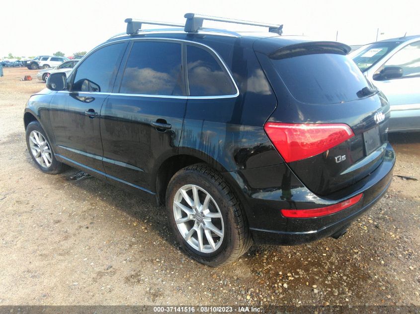 WA1CFAFP5BA109728  audi q5 2011 IMG 2