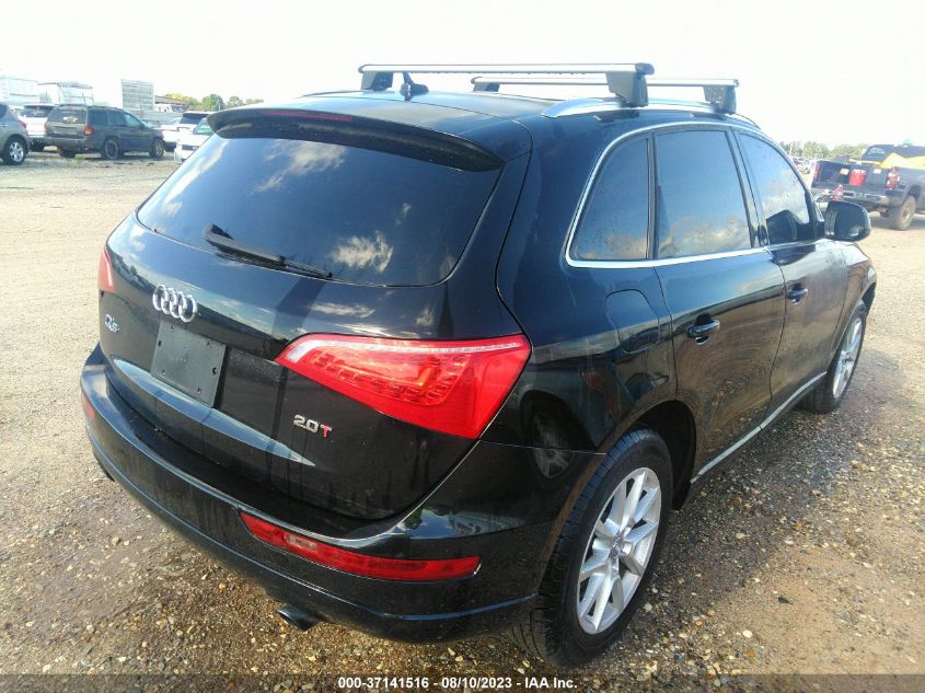 WA1CFAFP5BA109728  audi q5 2011 IMG 3