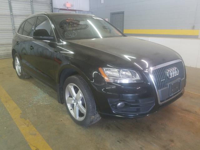 WA1CFAFP5CA025331  audi q5 2011 IMG 0