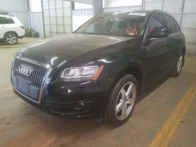 WA1CFAFP5CA025331  audi q5 2011 IMG 1