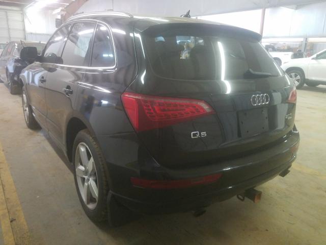 WA1CFAFP5CA025331  audi q5 2011 IMG 2